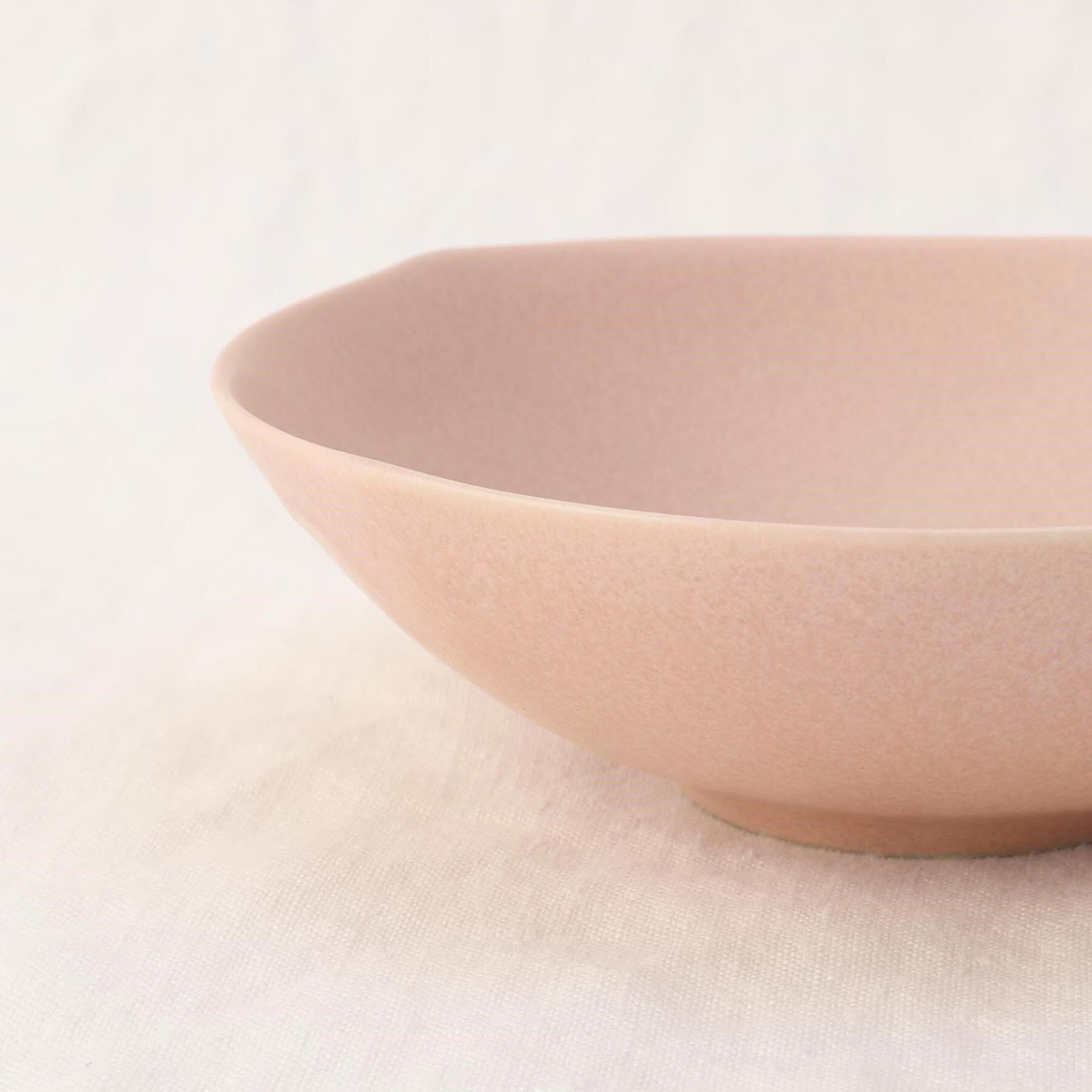 212 KITCHEN STORE「四方マットボウル PK」|食器・キッチングッズ|