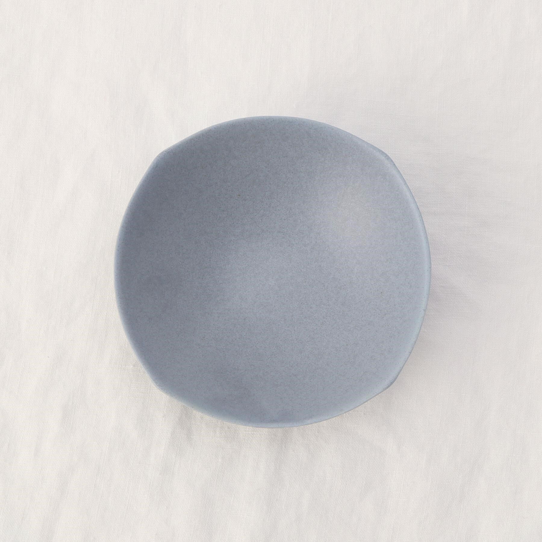 212 KITCHEN STORE「四方マットボウル BLGY」|食器・キッチングッズ|