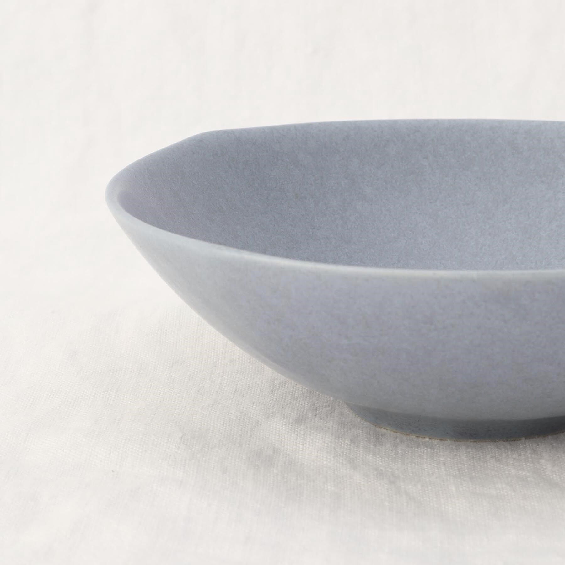 212 KITCHEN STORE「四方マットボウル BLGY」|食器・キッチングッズ|