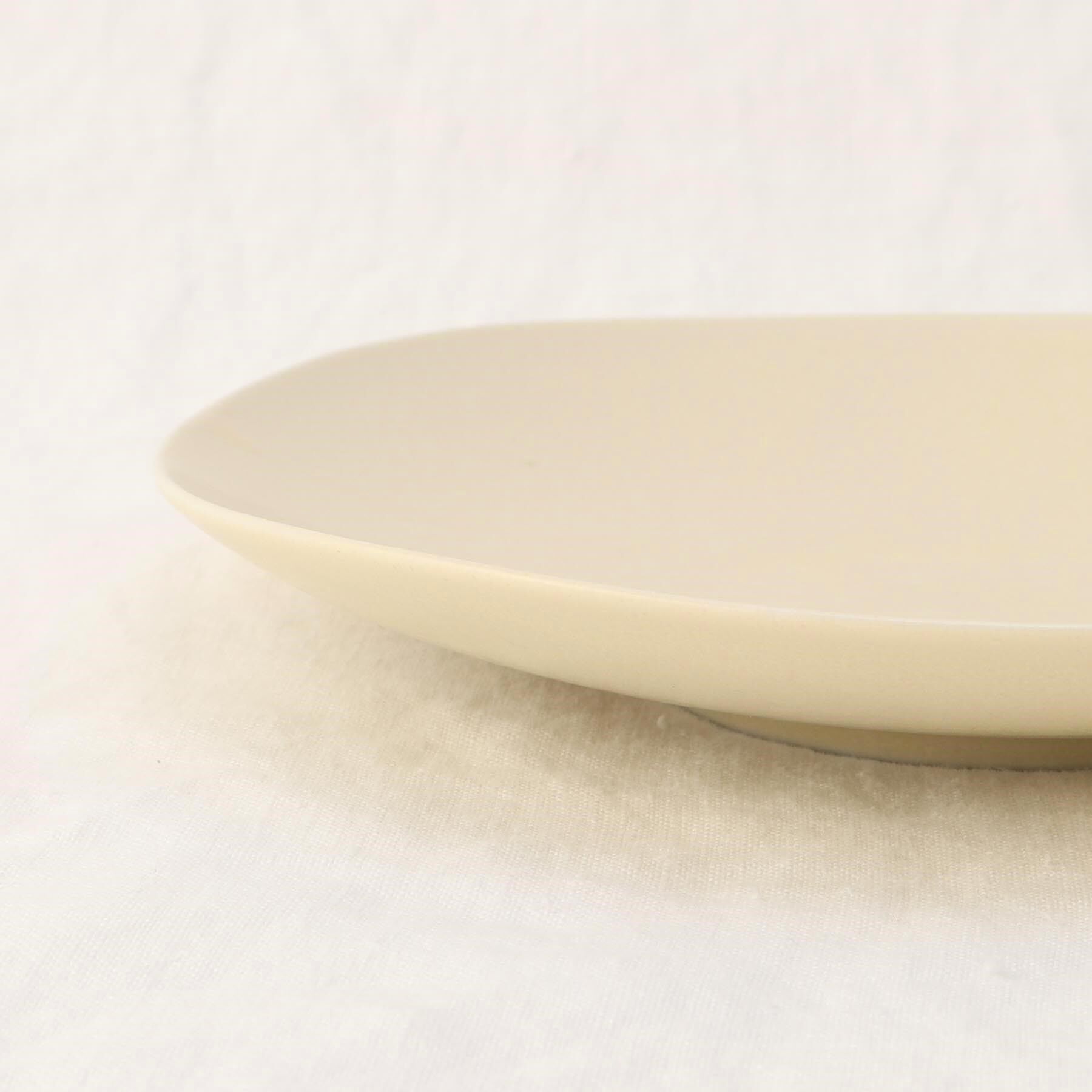 212 KITCHEN STORE「四方マットプレート IV」|食器・キッチングッズ|