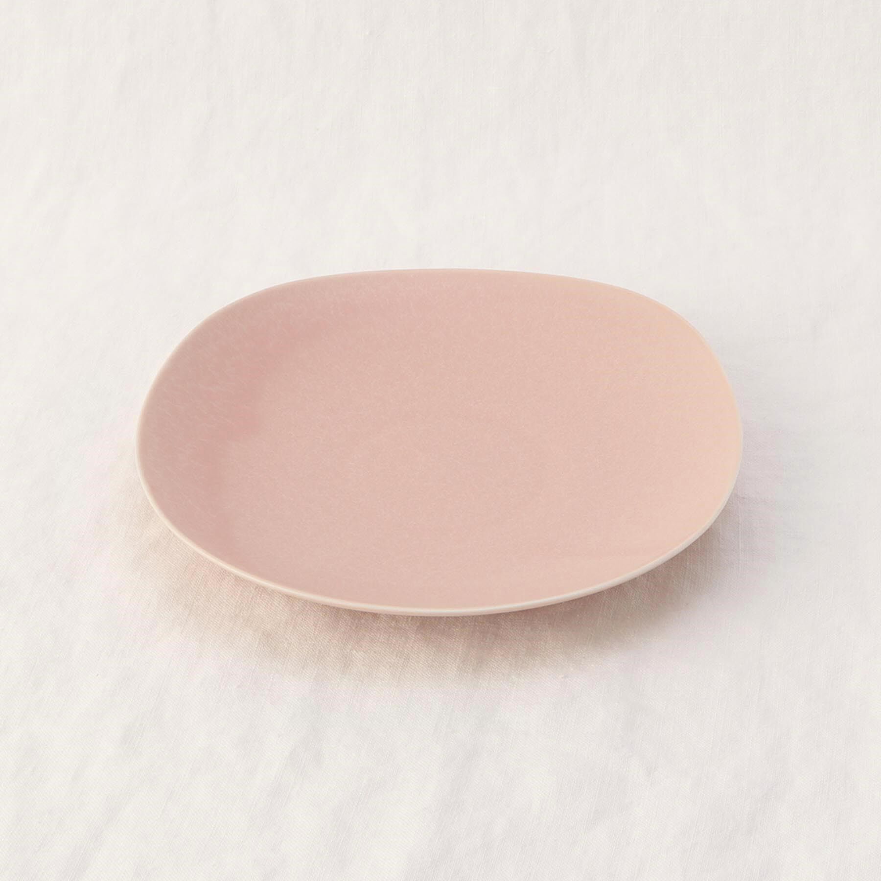 212 KITCHEN STORE「四方マットプレート PK」|食器・キッチングッズ|