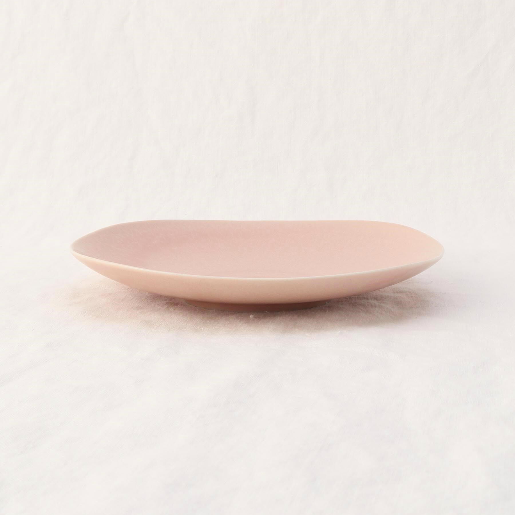 212 KITCHEN STORE「四方マットプレート PK」|食器・キッチングッズ|