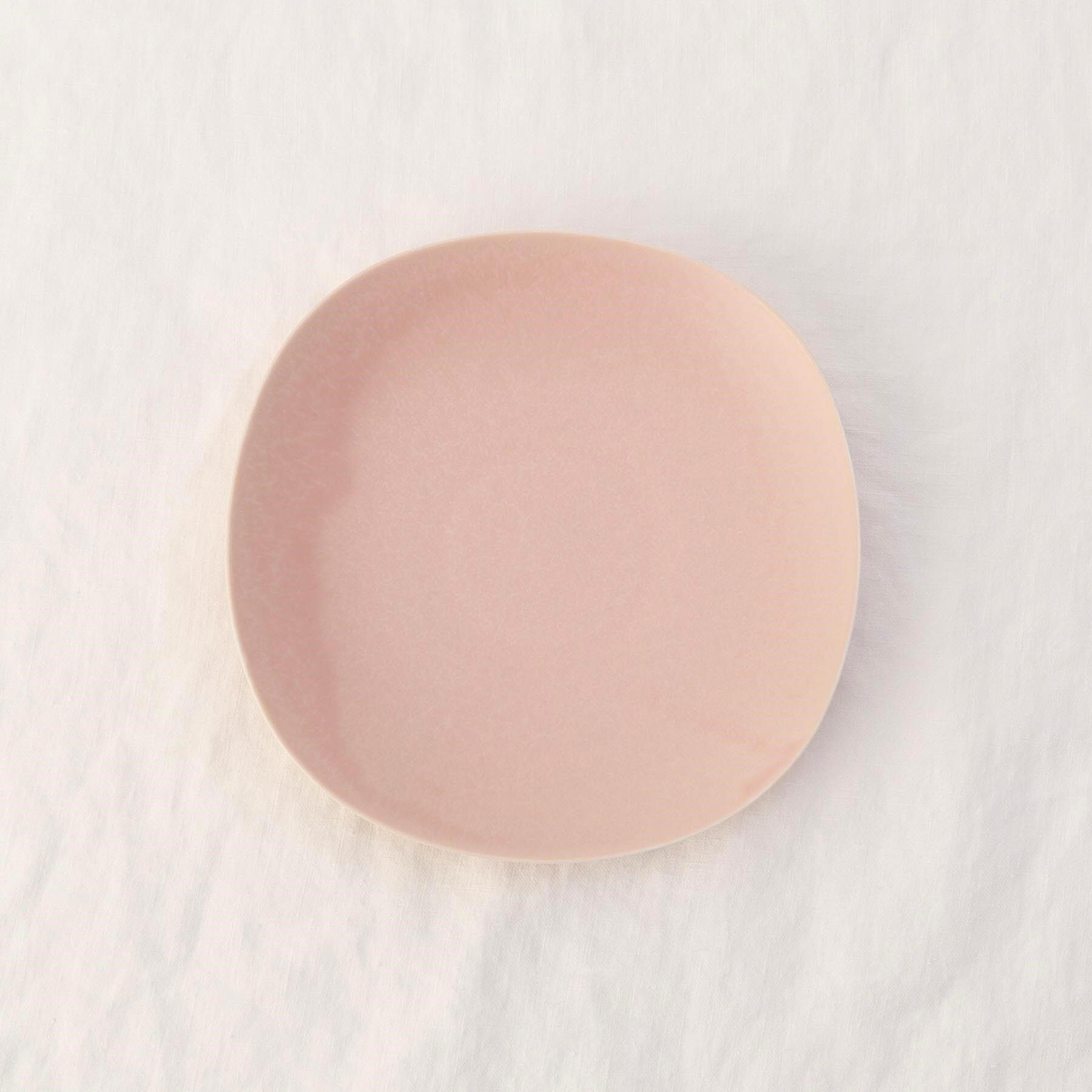 212 KITCHEN STORE「四方マットプレート PK」|食器・キッチングッズ|