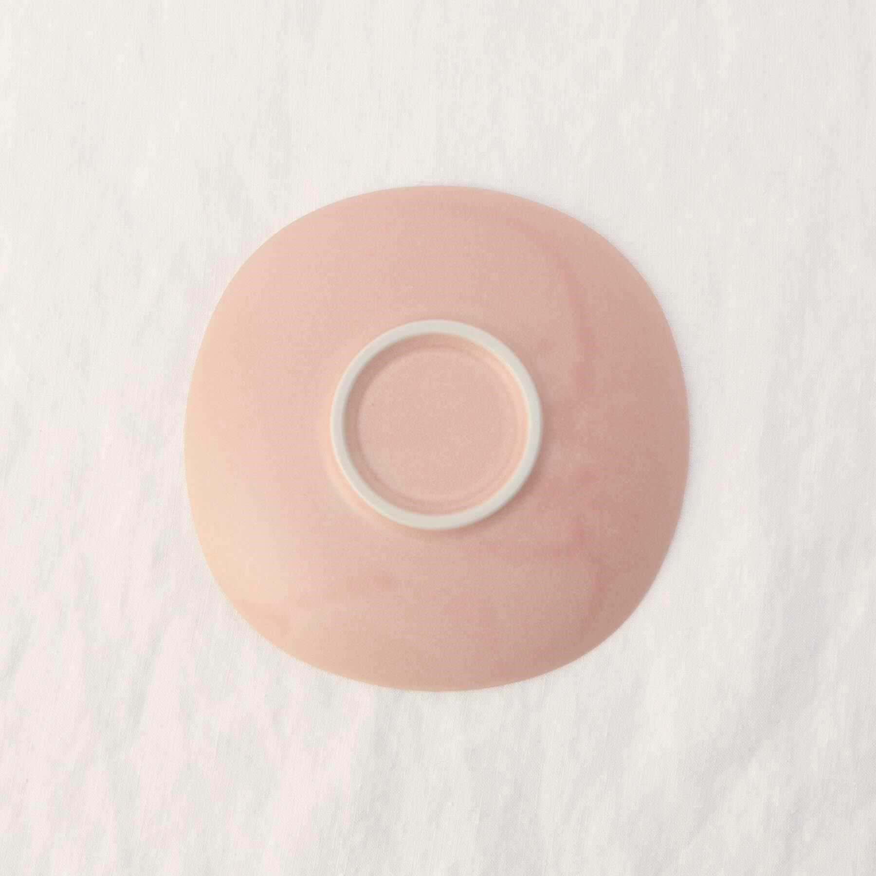 212 KITCHEN STORE「四方マットプレート PK」|食器・キッチングッズ|