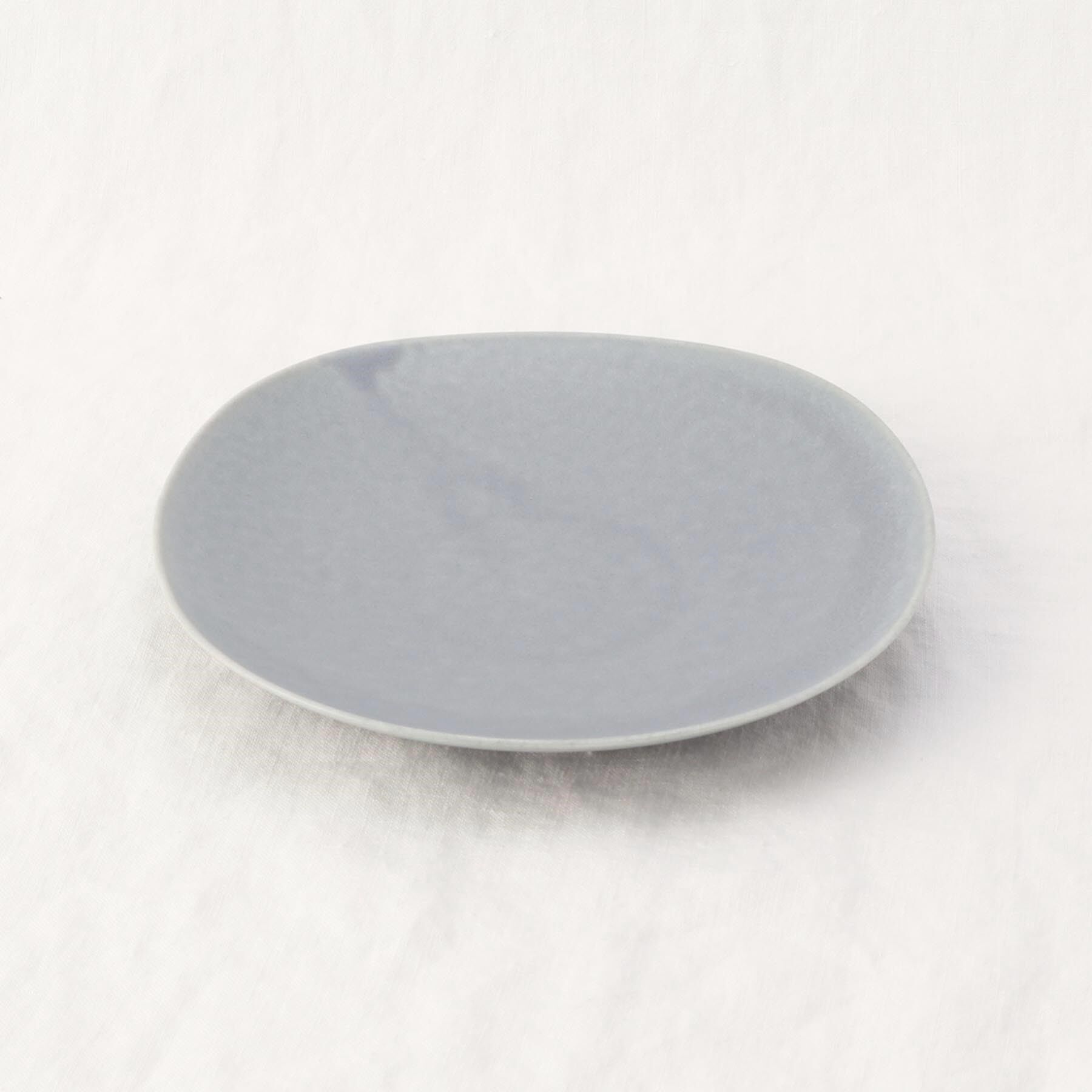 212 KITCHEN STORE「四方マットプレート BLGY」|食器・キッチングッズ|