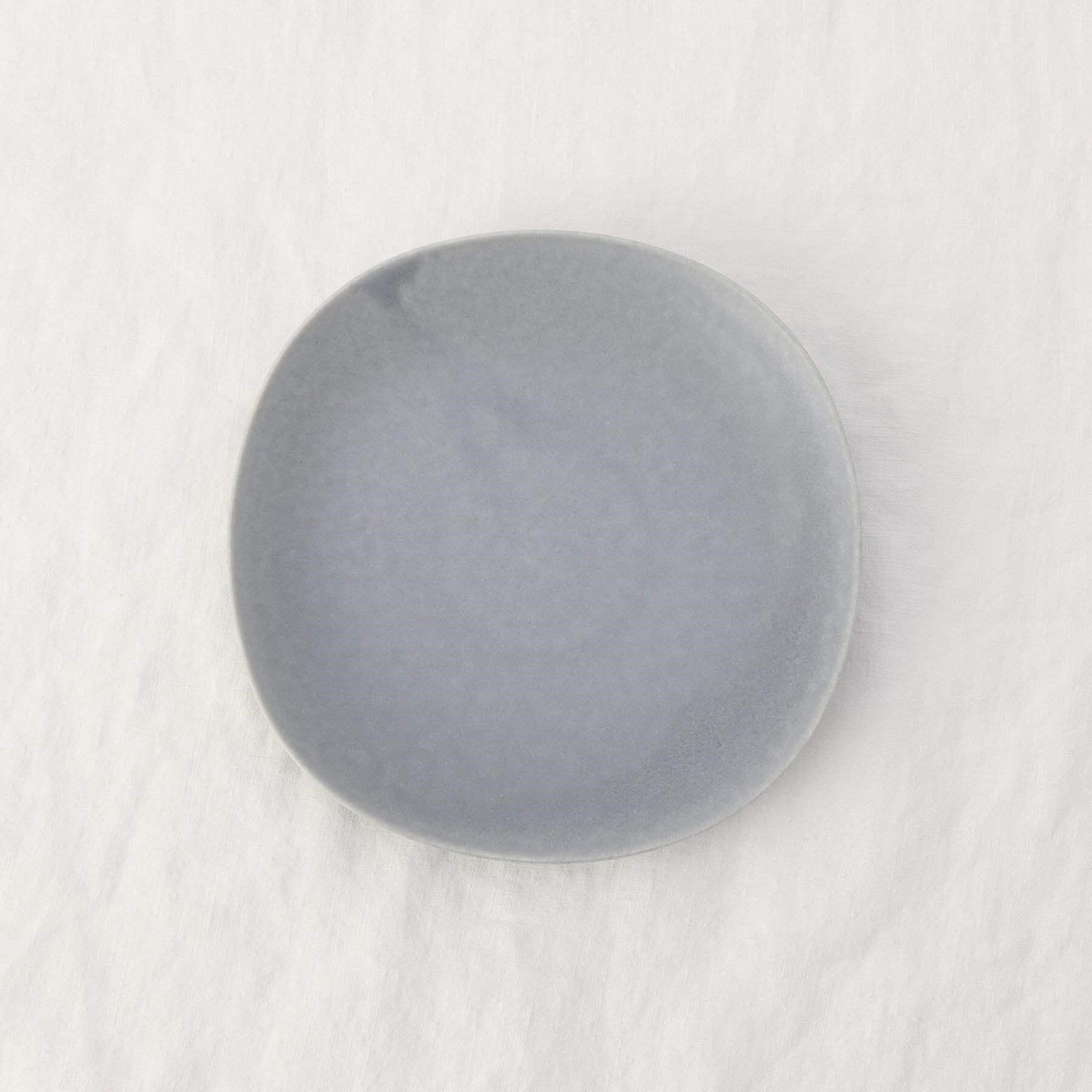 212 KITCHEN STORE「四方マットプレート BLGY」|食器・キッチングッズ|