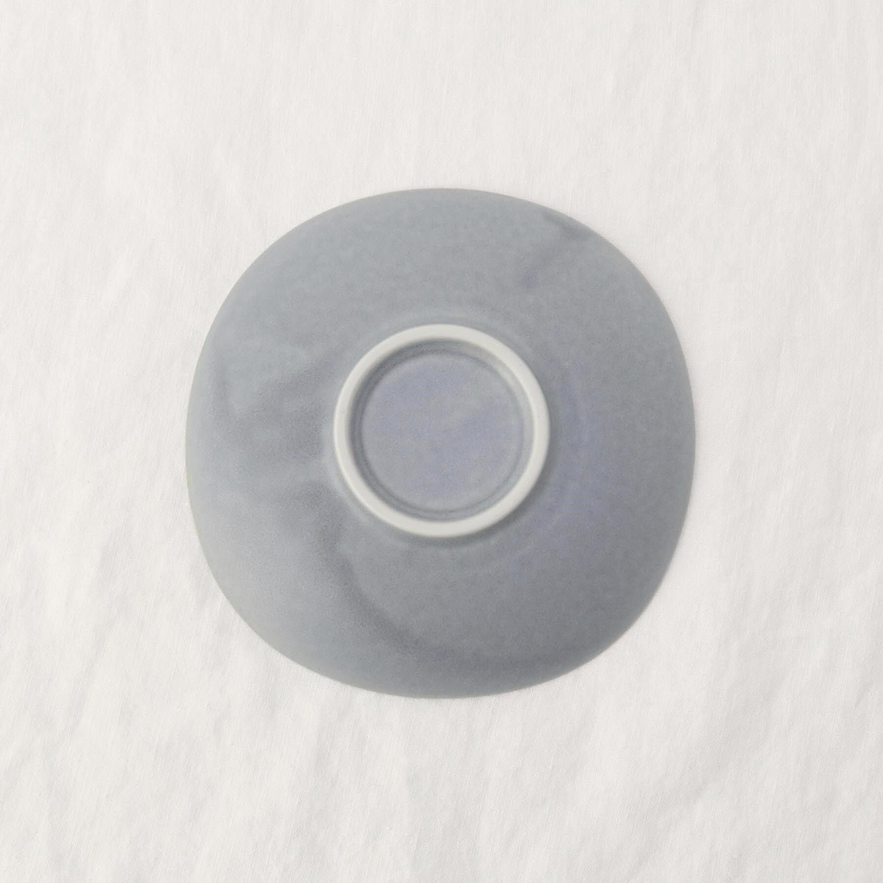 212 KITCHEN STORE「四方マットプレート BLGY」|食器・キッチングッズ|