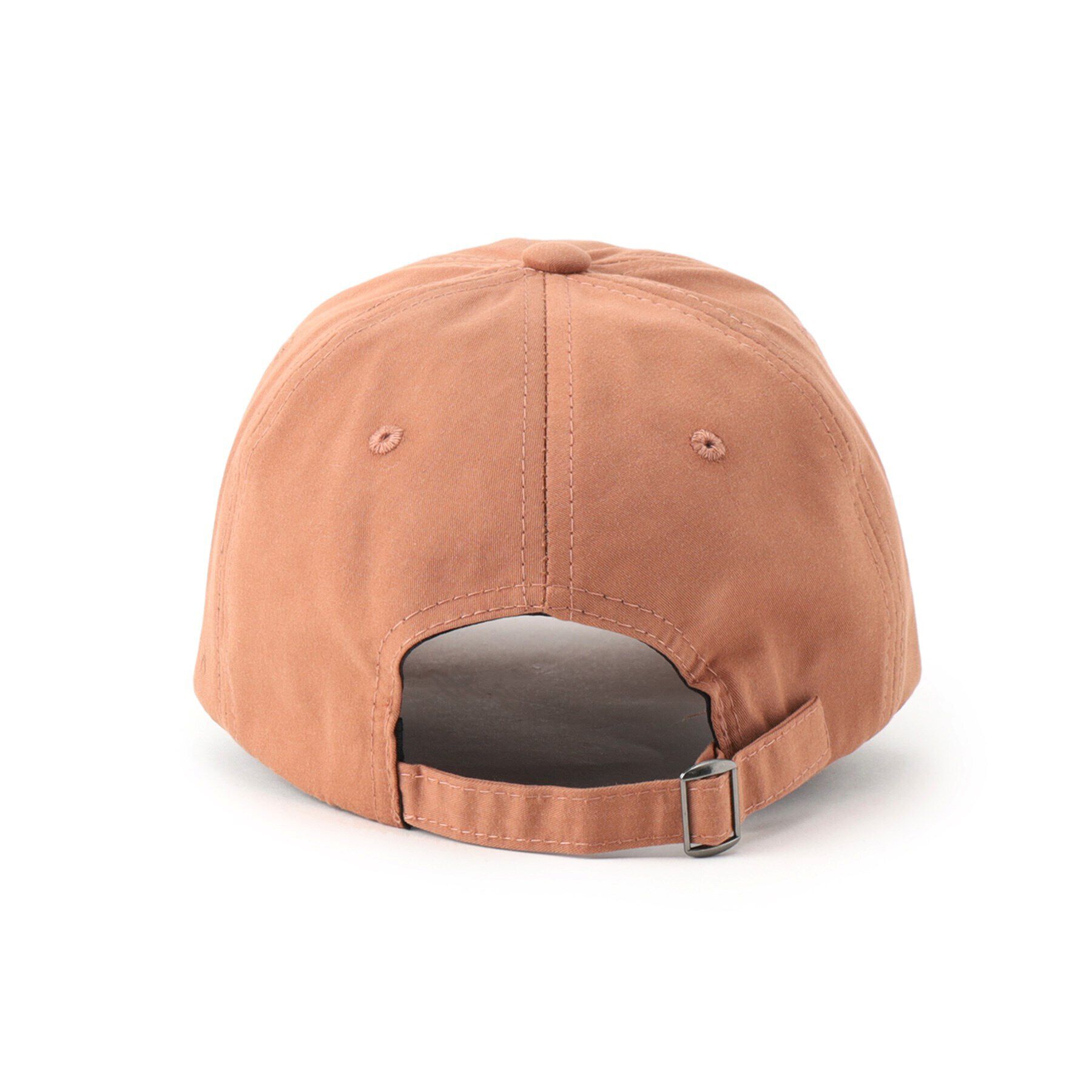 Grandedge「クラシックロゴキャップ」|キャップ・キャスケット|