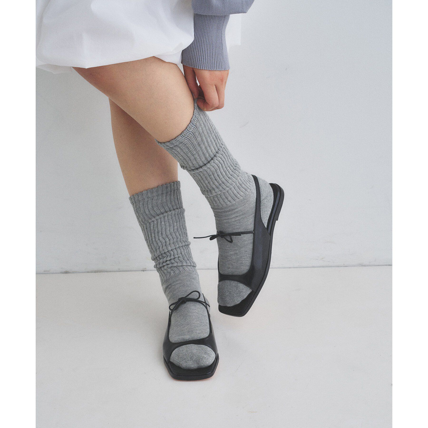 CODE A「PELLICO SUNNY｜RIBBON SANDALS」|サンダル|