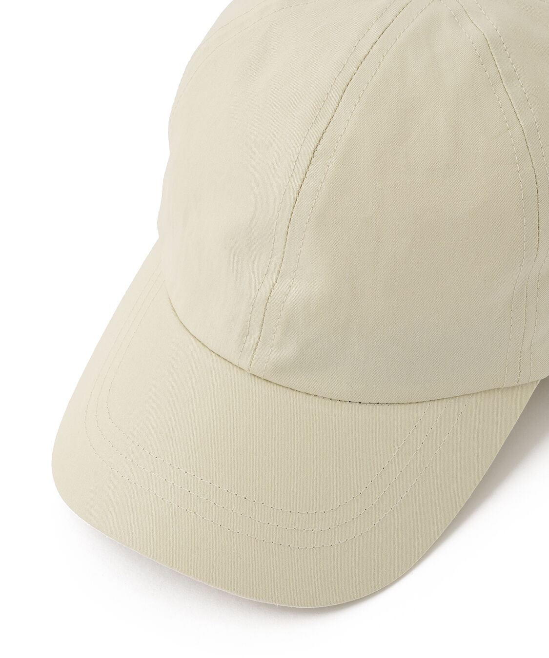 COCO DEAL「バッグリボンキャップ」|キャップ・キャスケット|