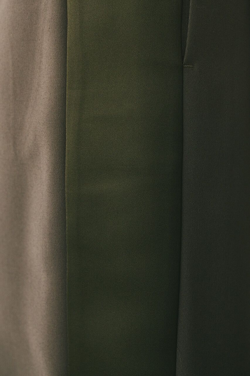 STYLEMIXER「サイドラインタックパンツ」|その他|