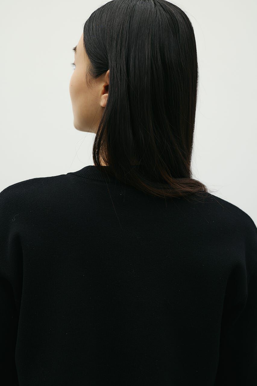 STYLEMIXER「レイヤードニットカーデ」|カーディガン|