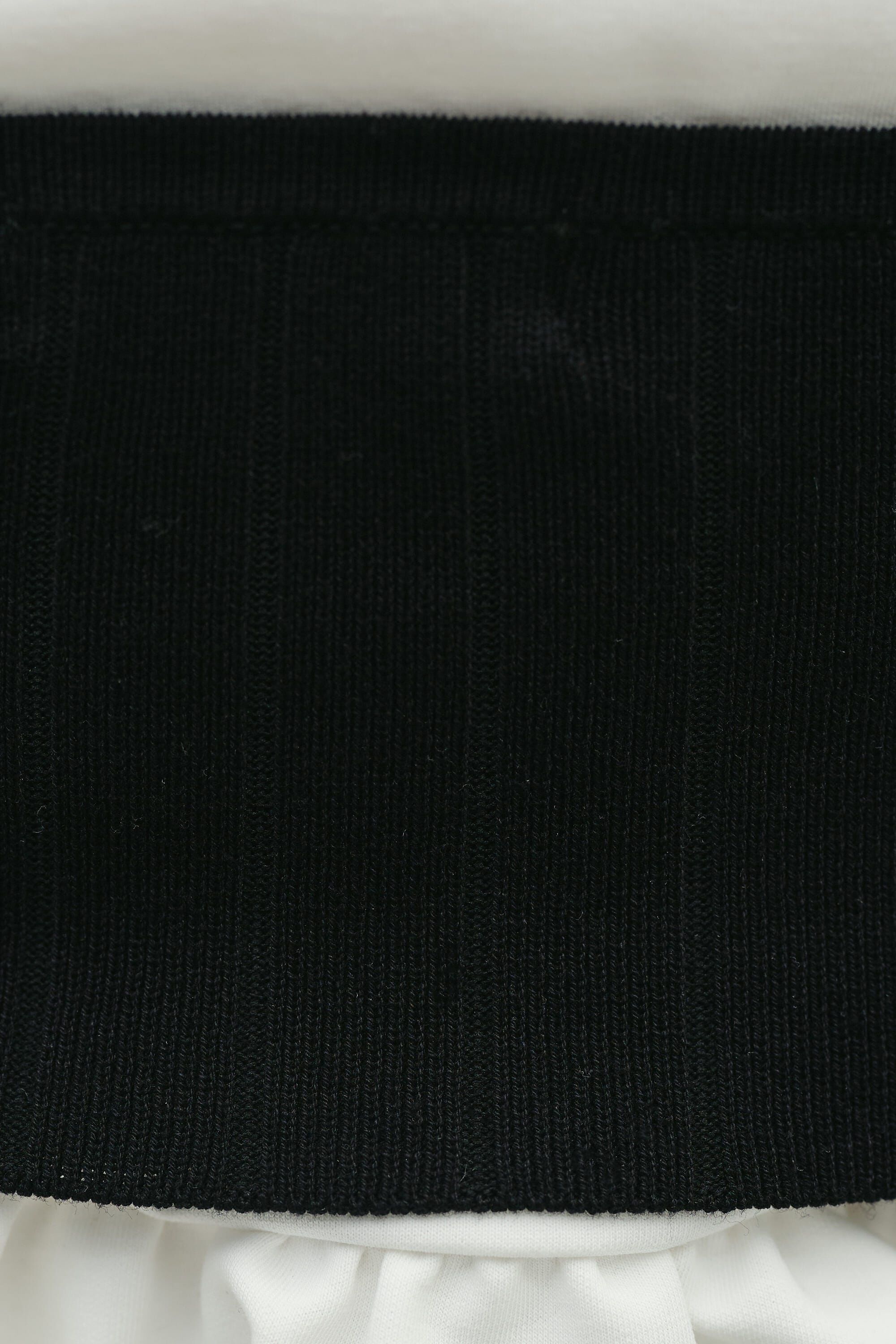 STYLEMIXER「アメスリニットビスチェ」|キャミソール|