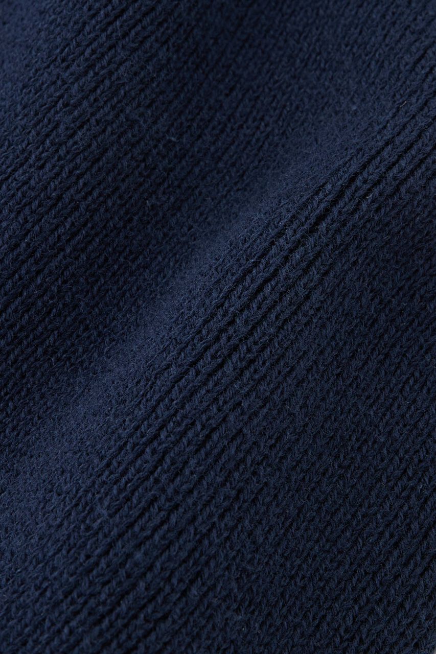 MOUSSY「LOGO ビーニー」|その他|