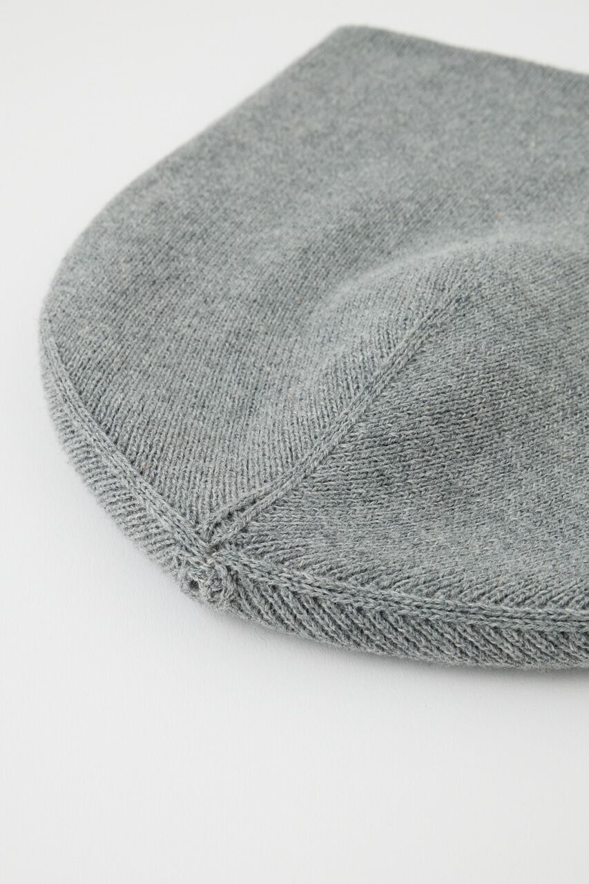 MOUSSY「LOGO ビーニー」|その他|