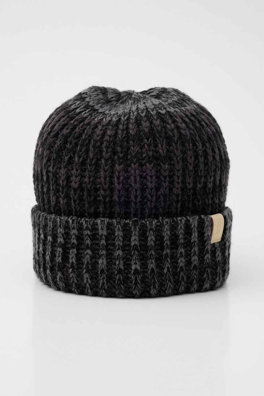 RODEO CROWNS「グラデーション ニットキャップ」|その他|