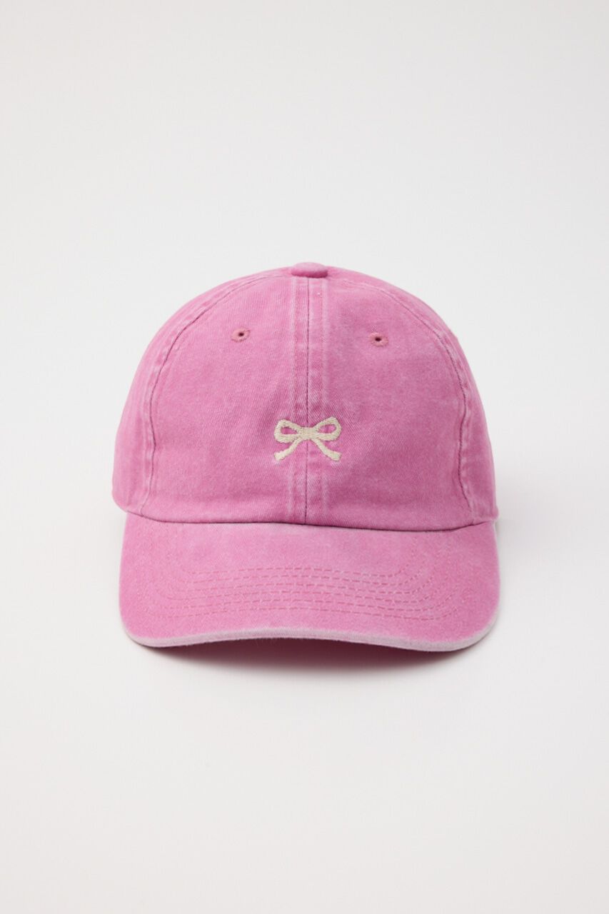 RODEO CROWNS「アソートモチーフキャップ」|その他|