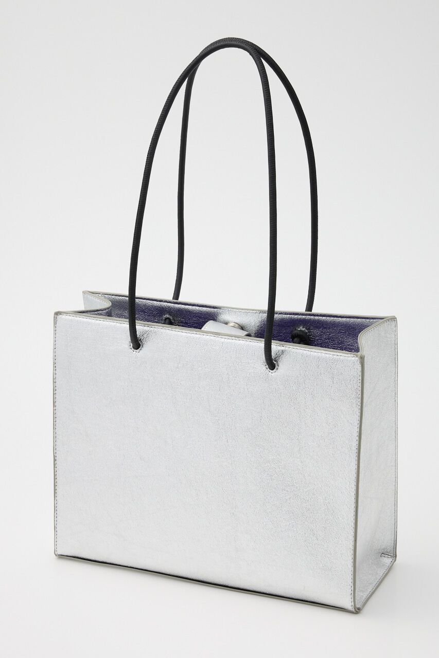 RODEO CROWNS「ショッパーミディアムトート」|その他|