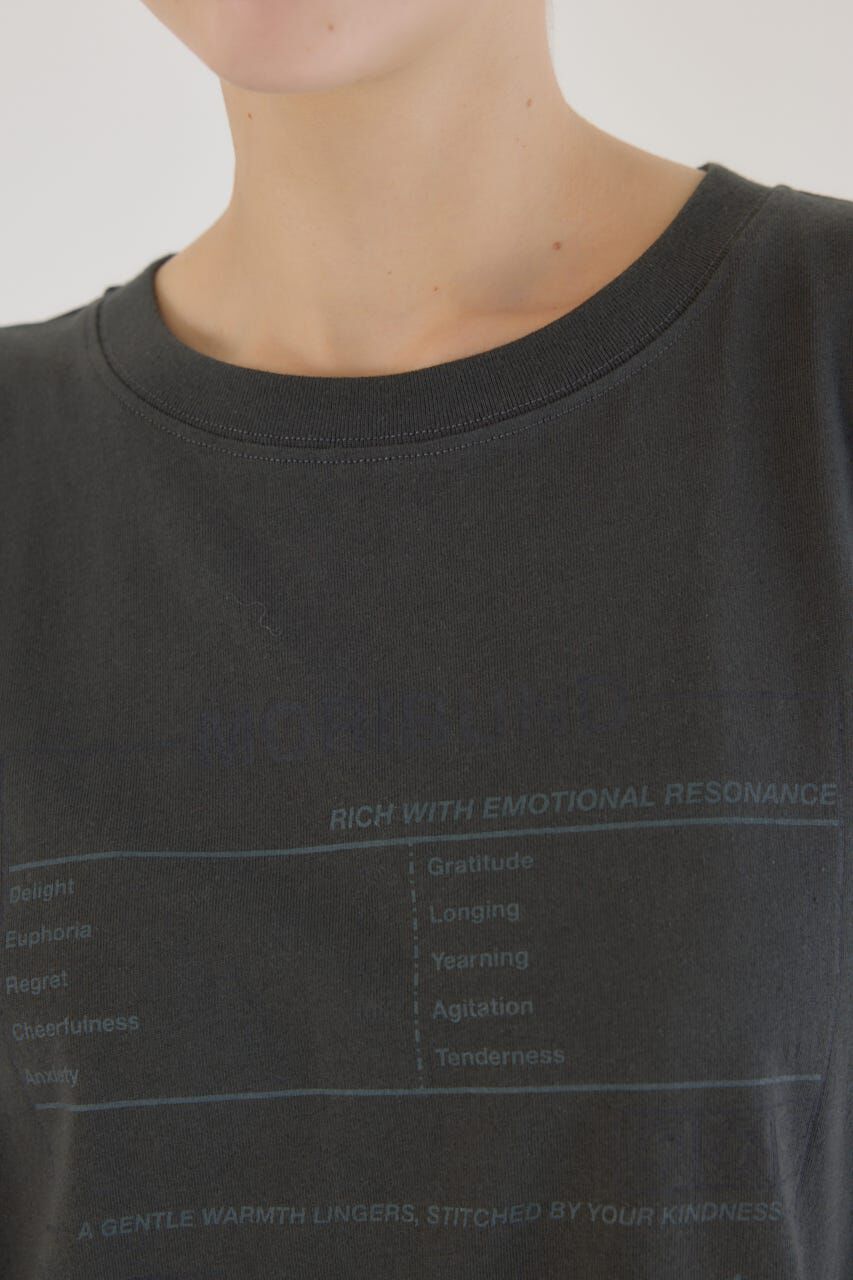 RODEO CROWNS「レースドッキングブラウジングワンピース」|ワンピース|