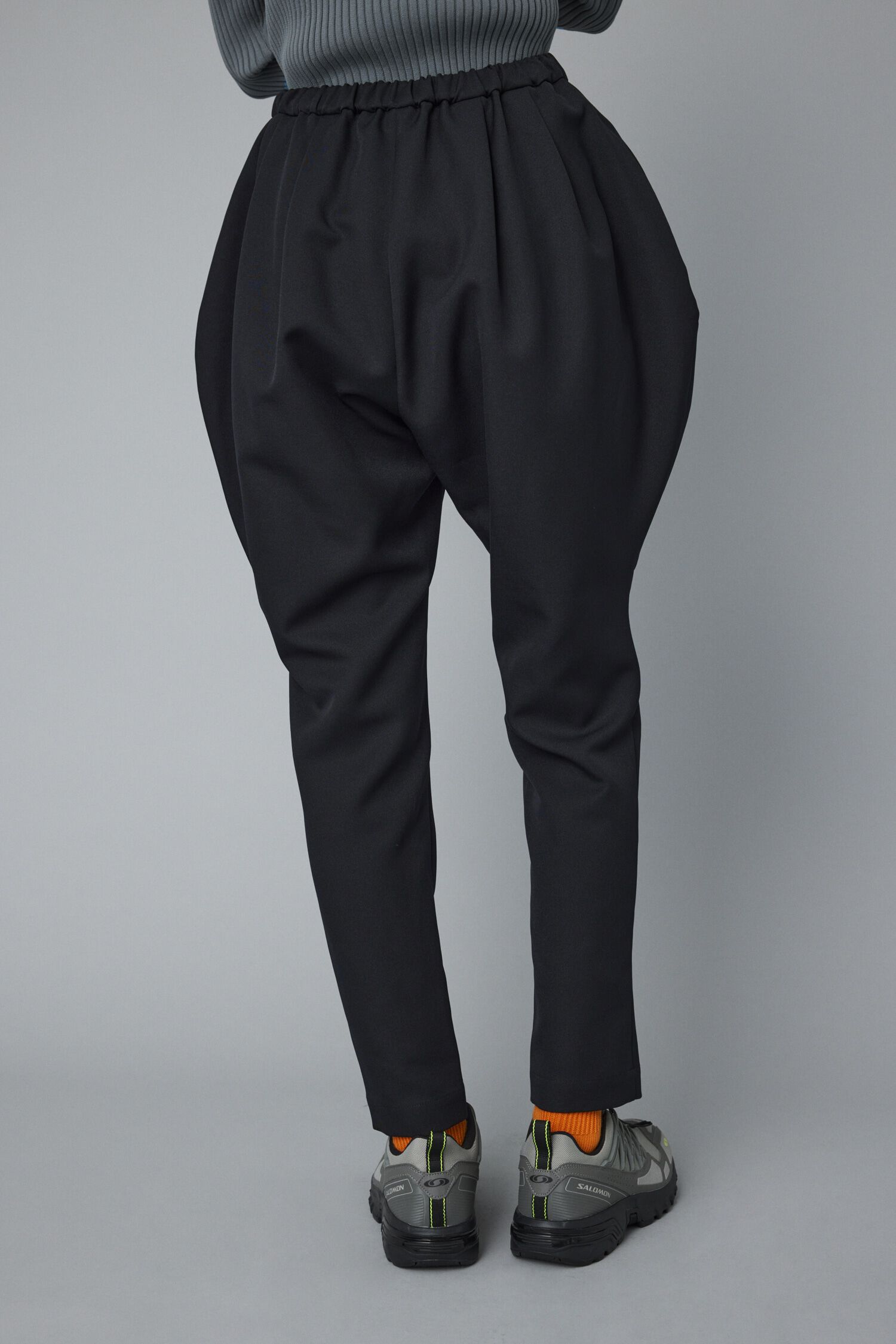 HeRIN.CYE「Mountain joggers pants」|その他|