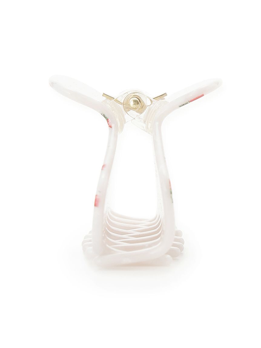 SNIDEL HOME「ストロベリーへアバンス」|その他|