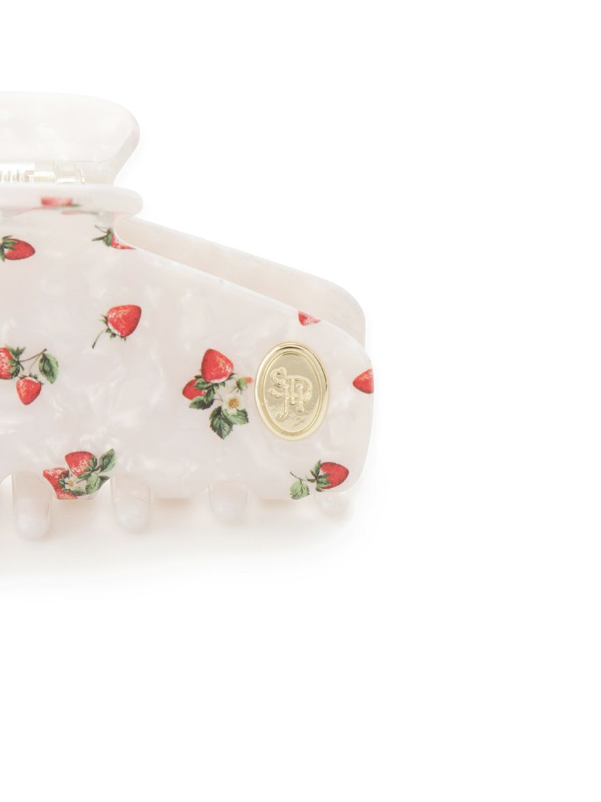 SNIDEL HOME「ストロベリーへアバンス」|その他|