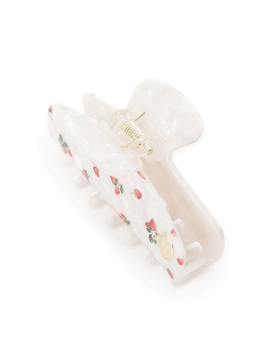 SNIDEL HOME「ストロベリーへアバンス」|その他|