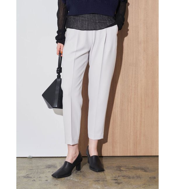 ELENDEEK「EASY TAPERED PT」|その他|