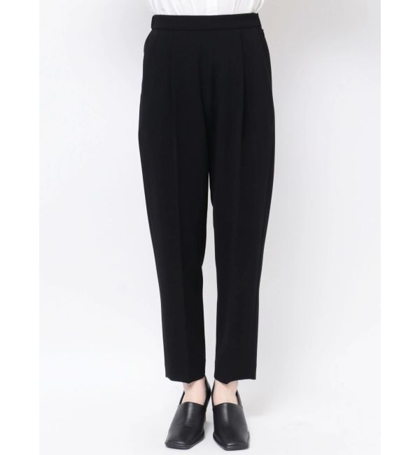 ELENDEEK「EASY TAPERED PT」|その他|