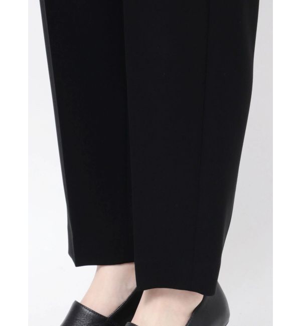 ELENDEEK「EASY TAPERED PT」|その他|