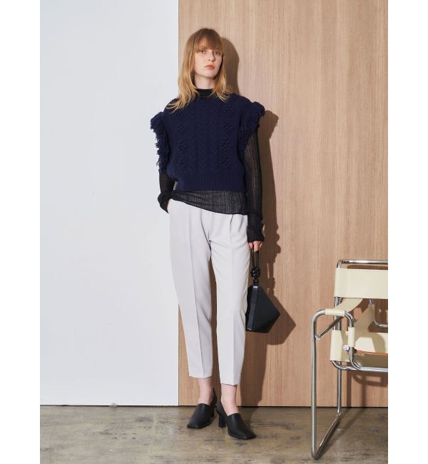 ELENDEEK「EASY TAPERED PT」|その他|