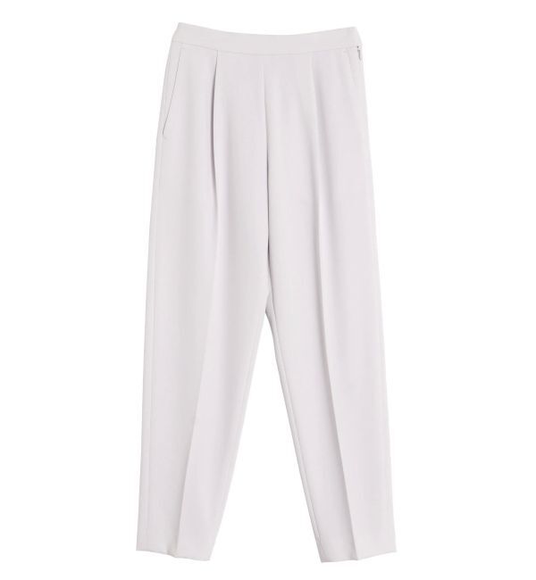 ELENDEEK「EASY TAPERED PT」|その他|