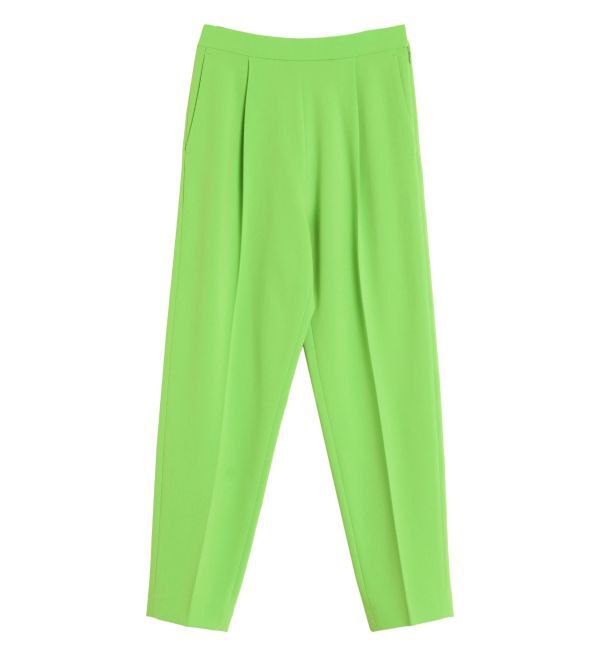 ELENDEEK「EASY TAPERED PT」|その他|