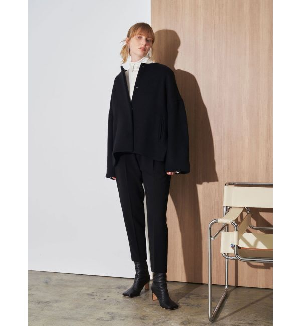 ELENDEEK「EASY TAPERED PT」|その他|