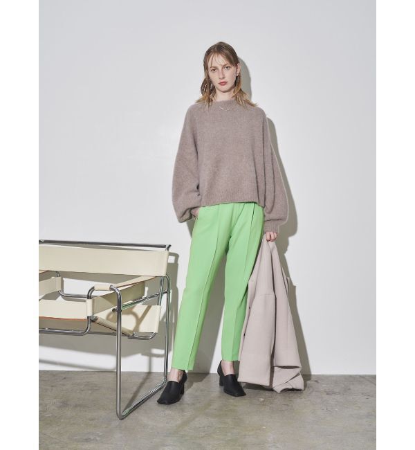 ELENDEEK「EASY TAPERED PT」|その他|