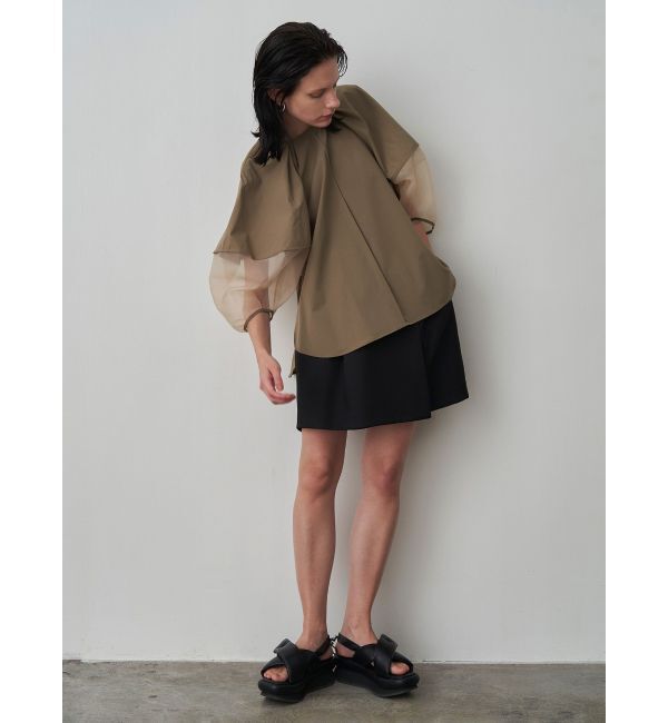 ELENDEEK「CULOTTES MINI SK」|その他|