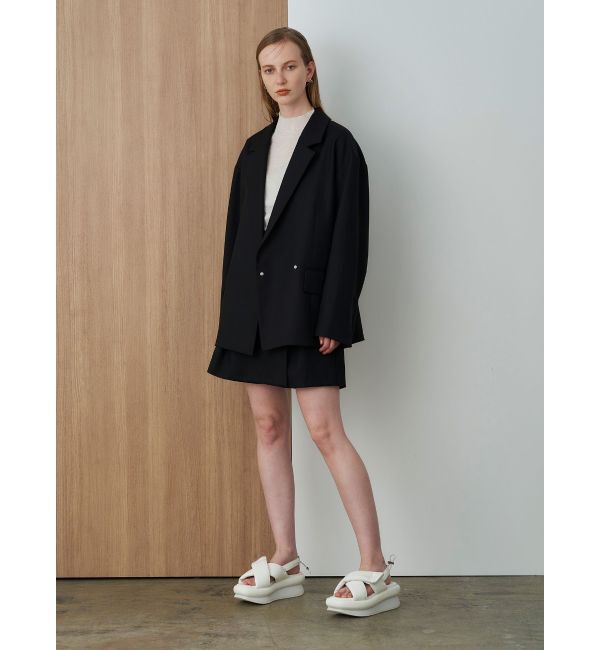 ELENDEEK「CULOTTES MINI SK」|その他|