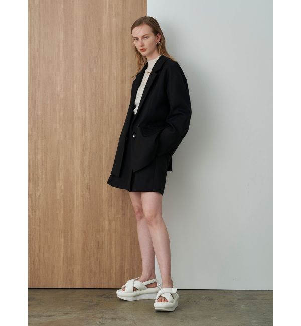 ELENDEEK「CULOTTES MINI SK」|その他|