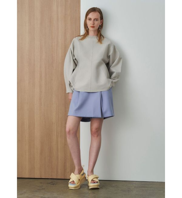 ELENDEEK「CULOTTES MINI SK」|その他|