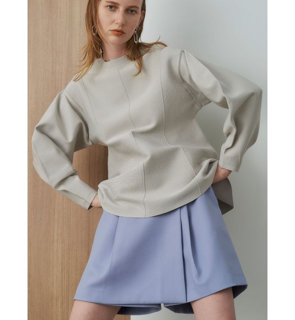 ELENDEEK「CULOTTES MINI SK」|その他|