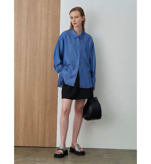 ELENDEEK「CULOTTES MINI SK」|その他|