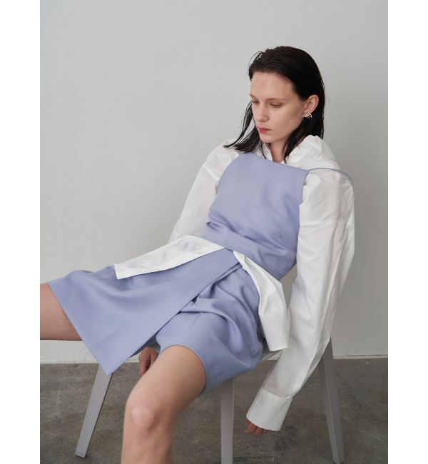 ELENDEEK「CULOTTES MINI SK」|その他|