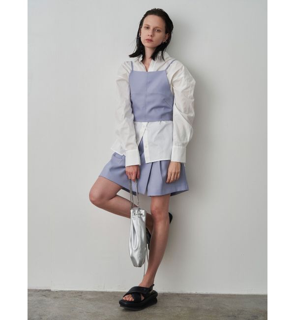 ELENDEEK「CULOTTES MINI SK」|その他|