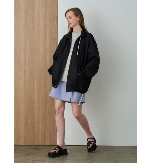 ELENDEEK「CULOTTES MINI SK」|その他|