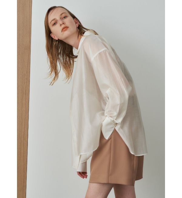 ELENDEEK「CULOTTES MINI SK」|その他|