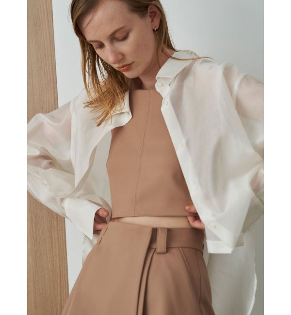 ELENDEEK「CULOTTES MINI SK」|その他|