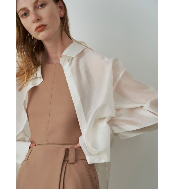 ELENDEEK「CULOTTES MINI SK」|その他|