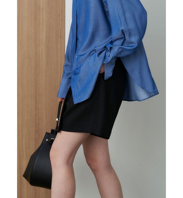 ELENDEEK「CULOTTES MINI SK」|その他|