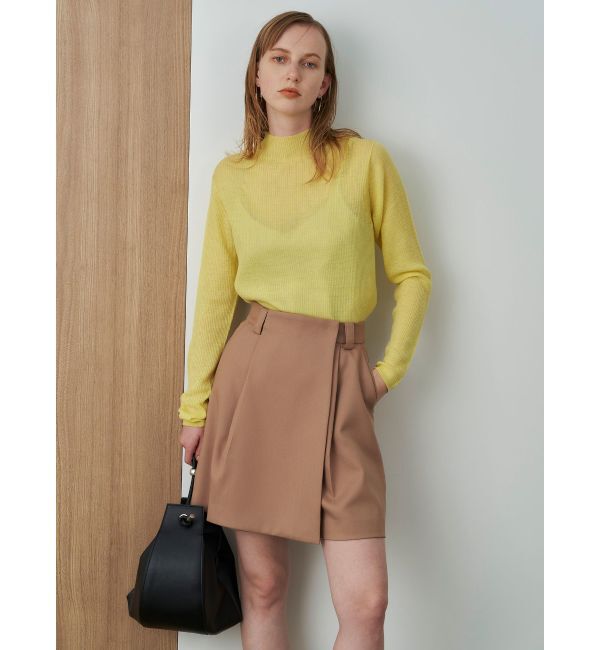 ELENDEEK「CULOTTES MINI SK」|その他|