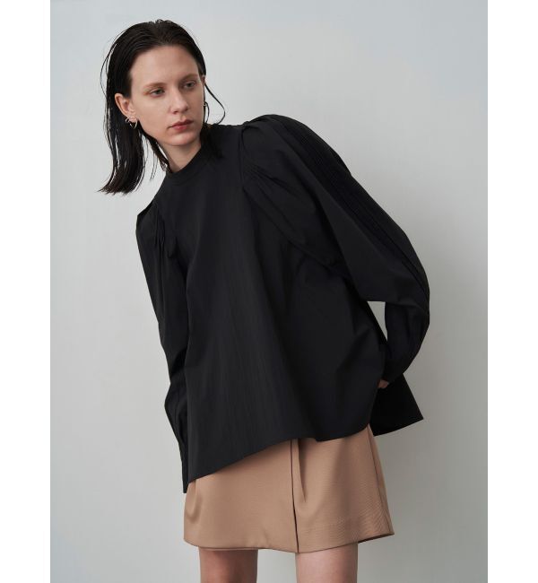 ELENDEEK「CULOTTES MINI SK」|その他|